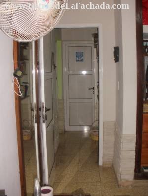 Calle 16 No. 5 e/ Línea y Calzada