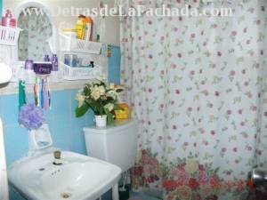 carretera central edifc 12 plantas piso 7 apt G7