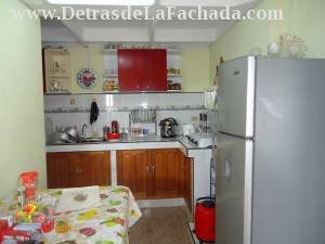 Carretera Central Edificio 12 Planta Apto F-9