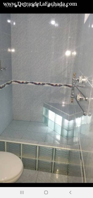 Calle gualdemar dias la loma