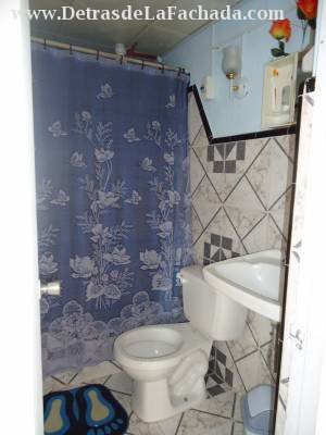 Carretera Central Edificio 12 Planta Apto F-9