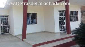 Calle gualdemar dias la loma