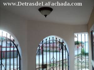 Calle 133 e/t 164 y 166 Edif 10 Pastorita