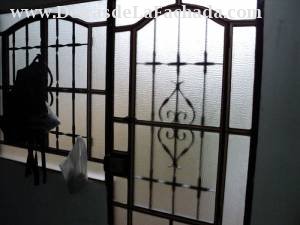 Calle 133 e/t 164 y 166 Edif 10 Pastorita