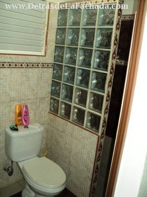 Calle 133 e/t 164 y 166 Edif 10 Pastorita