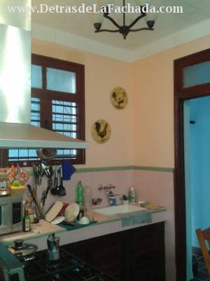 calle 123 entre 280 y 284, casa 28021