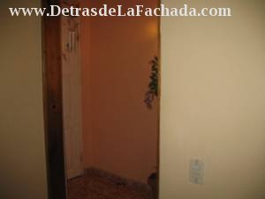 calle principal no 820