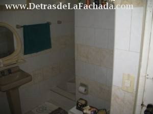 calle principal no 820