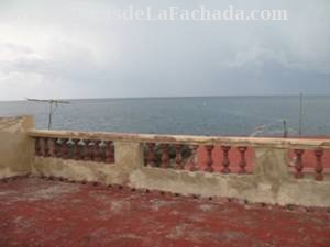 calle principal no 820