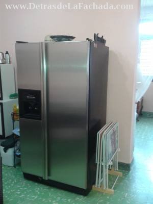 calle 123 entre 280 y 284, casa 28021