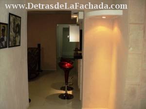 Calle 133 e/t 164 y 166 Edif 10 Pastorita