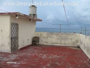 calle principal no 820