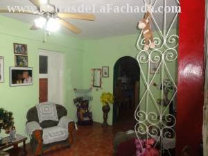 Carrillo #501 %Industria y Coronel Verdugo