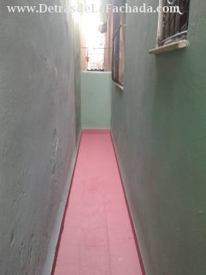 calle 123 entre 280 y 284, casa 28021