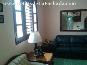 calle 123 entre 280 y 284, casa 28021