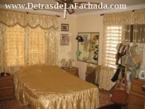 calle principal no 820