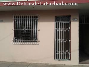 calle 123 entre 280 y 284, casa 28021