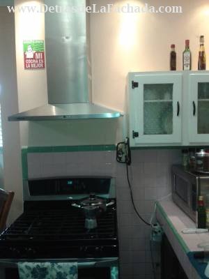 calle 123 entre 280 y 284, casa 28021