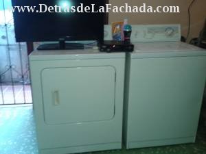 calle 123 entre 280 y 284, casa 28021