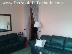 calle 123 entre 280 y 284, casa 28021