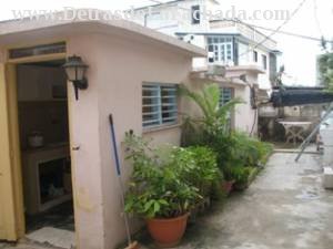 calle principal no 820