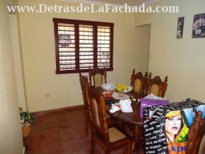 calle 137 #15407 e/ 154 y 158 pastorita