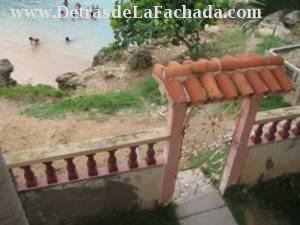 calle principal no 820