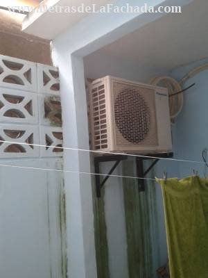 calle 123 entre 280 y 284, casa 28021