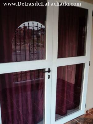 Calle 133 e/t 164 y 166 Edif 10 Pastorita