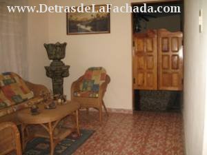 calle principal no 820