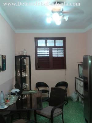 calle 123 entre 280 y 284, casa 28021