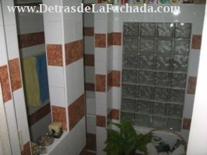 calle principal no 820