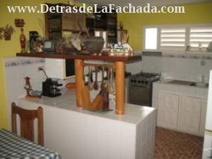 calle principal no 820