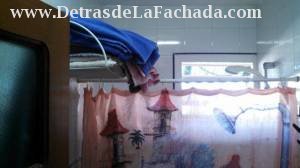 calle 113 % 342 y 344