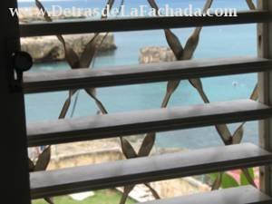 calle principal no 820