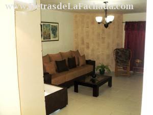 Calle 133 e/t 164 y 166 Edif 10 Pastorita