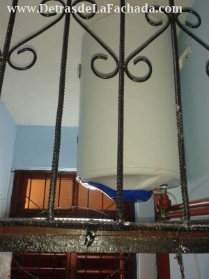 calle 123 entre 280 y 284, casa 28021