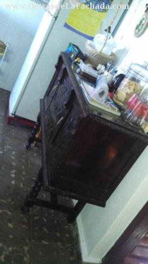 calle 113 % 342 y 344