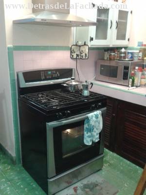 calle 123 entre 280 y 284, casa 28021