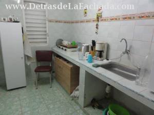 Carrillo #501 %Industria y Coronel Verdugo