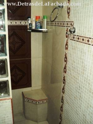 Calle 133 e/t 164 y 166 Edif 10 Pastorita