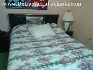 calle 123 entre 280 y 284, casa 28021