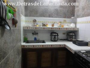 Carrillo #501 %Industria y Coronel Verdugo