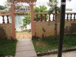 calle principal no 820