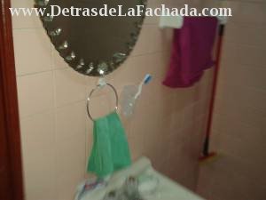 calle 123 entre 280 y 284, casa 28021