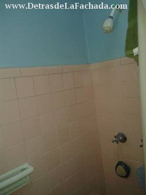 calle 123 entre 280 y 284, casa 28021