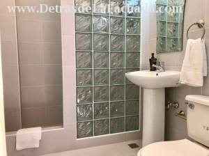 Gloria 103 apt 4 entre Cárdenas y economía