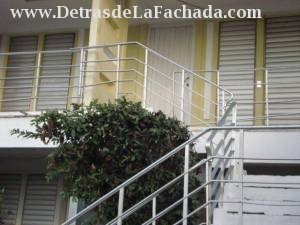 Reparto Vista alegre cerca del Capo