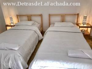 Gloria 103 apt 4 entre Cárdenas y economía