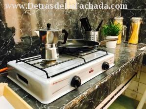 Gloria 103 apt 4 entre Cárdenas y economía